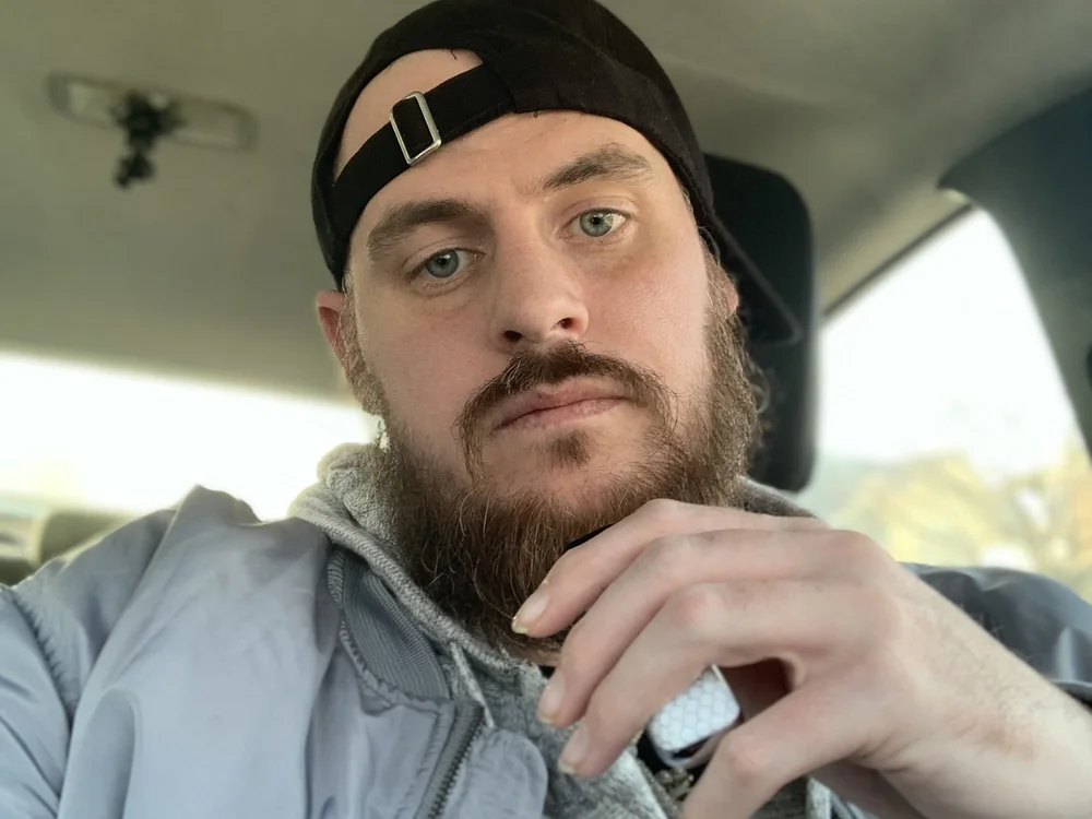 kingmilk's Offline XXX Chat