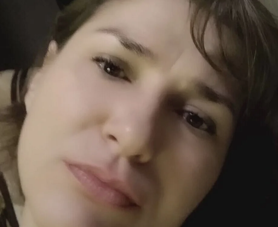 Selenax50's Offline Chat Room