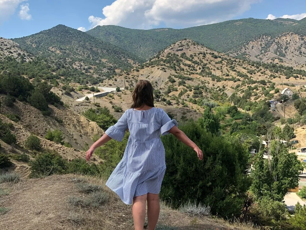 Viki_alfredo Adlı Modelin Çevrimdışı XXX Sohbeti