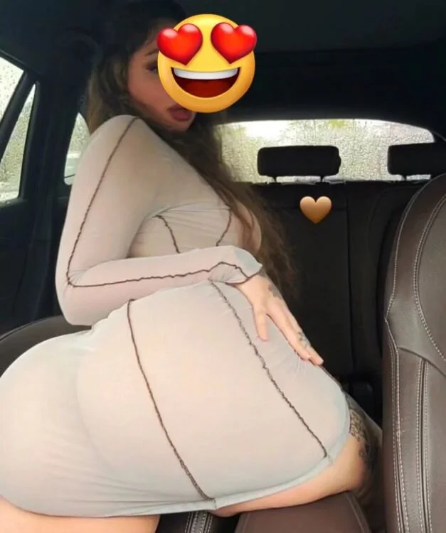 RIMASARABIGIRL offline chatrum