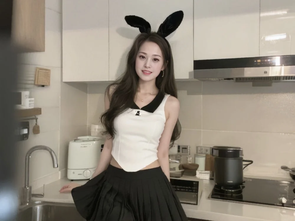 anna-y's Offline Chat Room