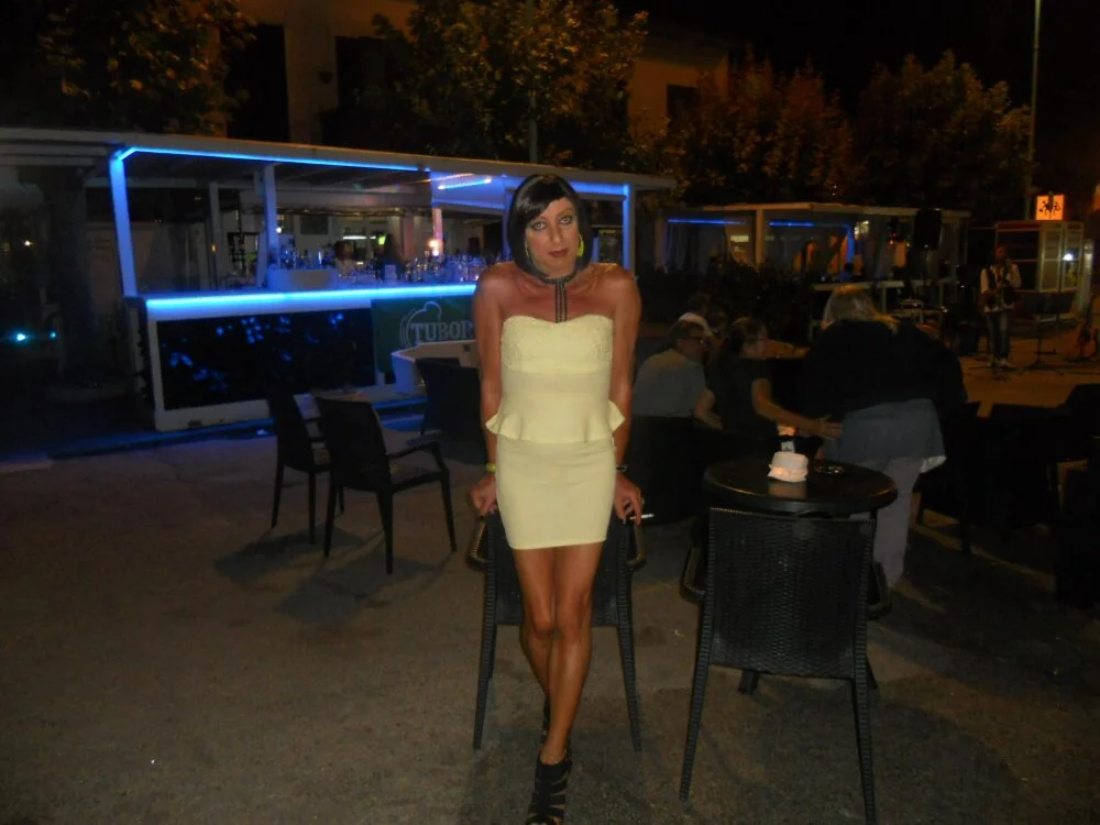 Tiabet – Offline XXX chat