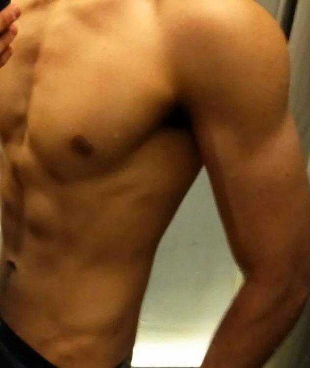 แชท XXX ออฟไลน์ของ mazennnn999