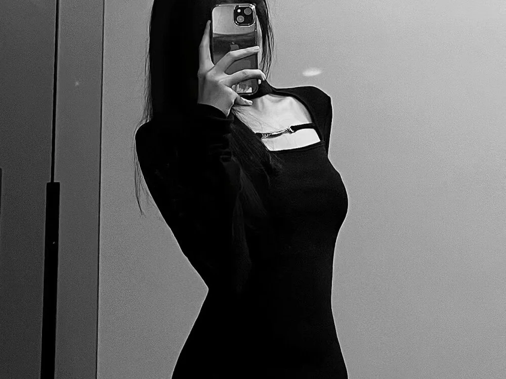 Eden-top Offline XXX-Chat