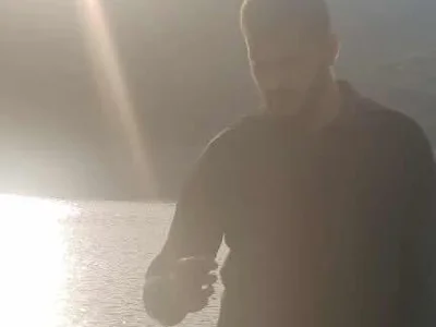 baroandboss