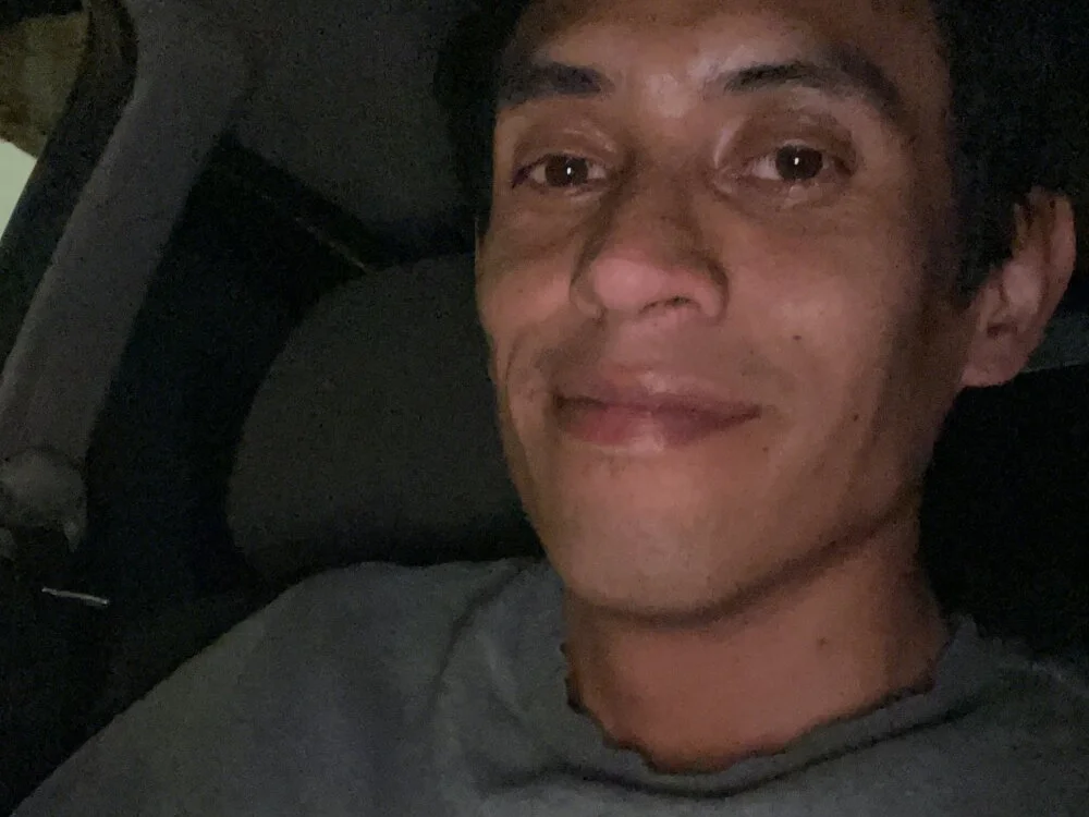 Chatroom XXX hors ligne de josepablo3