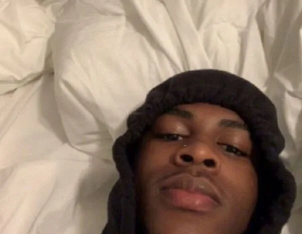 Chat XXX offline de blackstick242