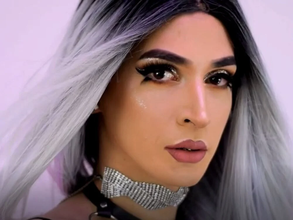 reginarose69 offline XXX-chatje