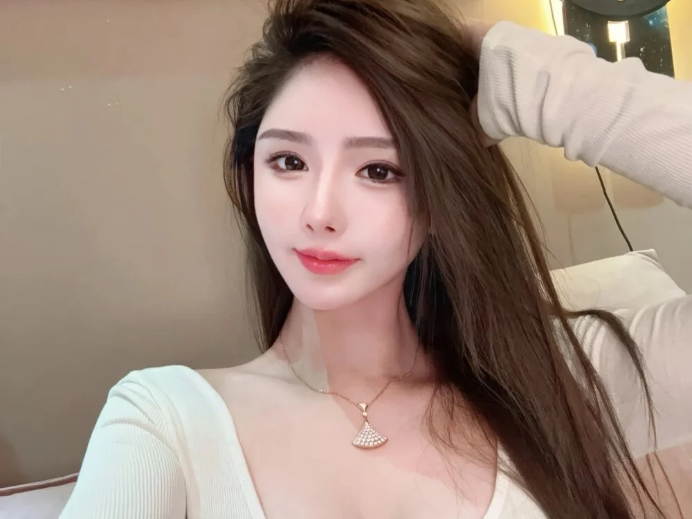 kogcbkt-kk Chat XXX Ngoại tuyến