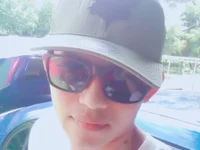 Charlyhot5003's webcam live show