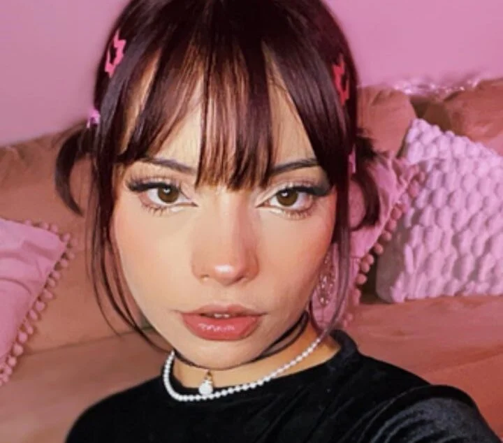 maryberry__のオフラインXXXチャット