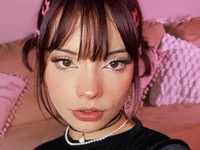 maryberry__'s webcam live show