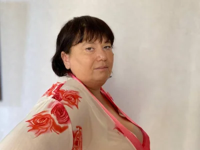 RipeMelon4561 profile