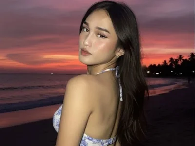 Scarlet_hunter37 profile