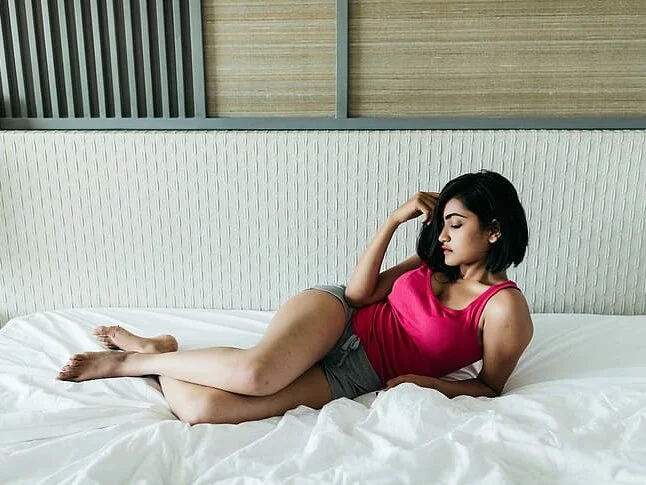 Rithu_SLのオフラインXXXチャット