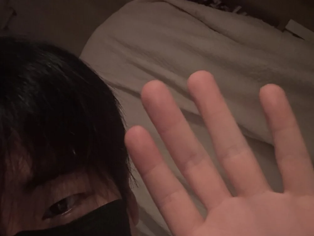 luloo1234: офлайн-секс-чат