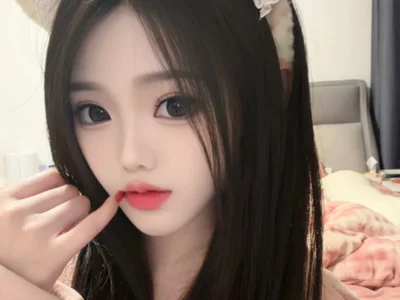 LoveWinnie live profile