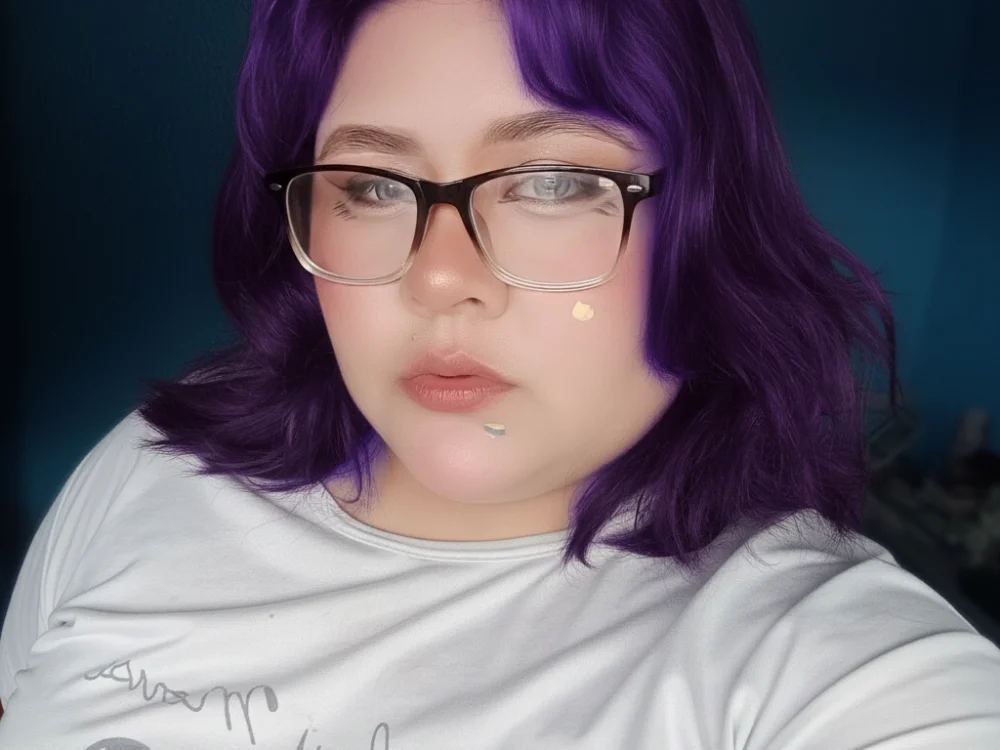 Czat XXX offline – Nyaa_kawaii