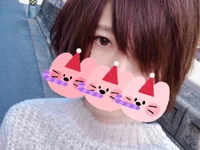 kurage_kura_