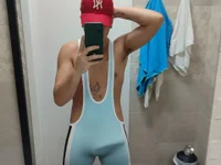 Alex-Rodriguezz's webcam live show