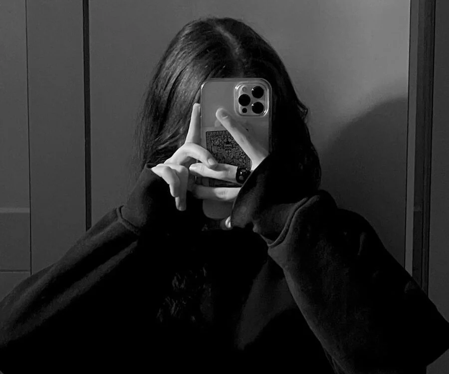 Chat +18 off-line de emi_fade