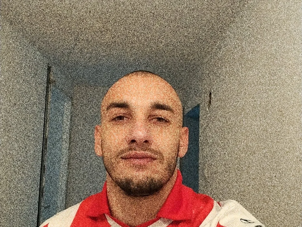 Prskanjeee69 Offline Chatraum