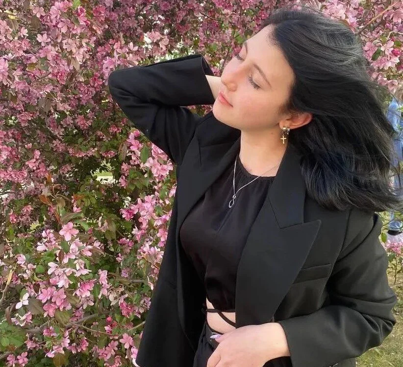 VictoriaLeef's Offline XXX Chat