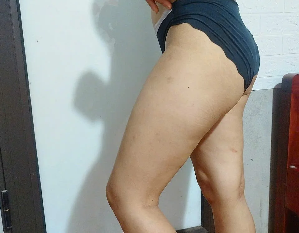 moa_koa Chat XXX offline