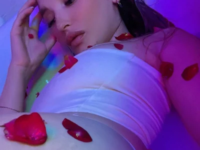 Dana_mis - Girl 
