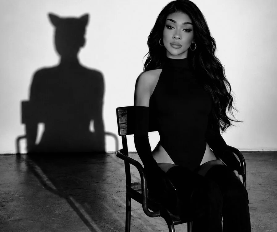 Kittylissii offline XXX-chat