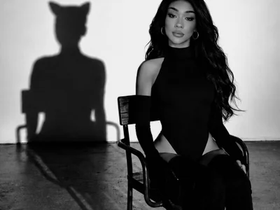 Kittylissii - Trans 