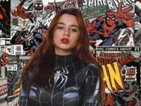 Snuggle_buns' Offline Chat Room
