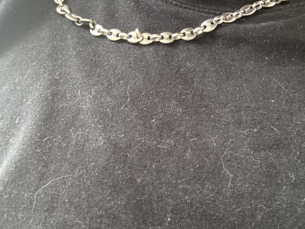 bgdu28 离线XXX聊天