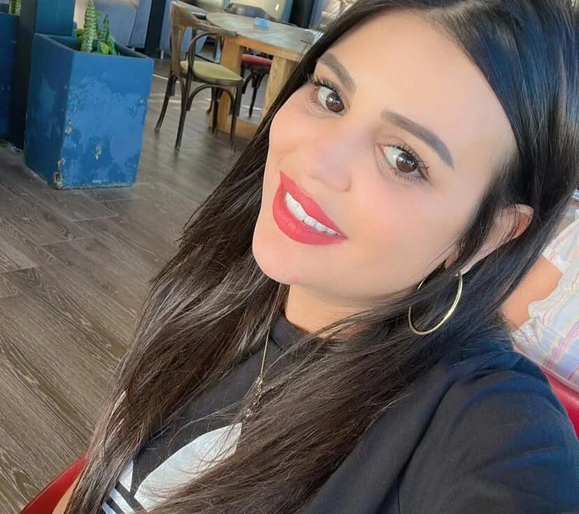 Sexya9 Offline XXX Chat