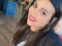 Sexya9 现场XXX聊天