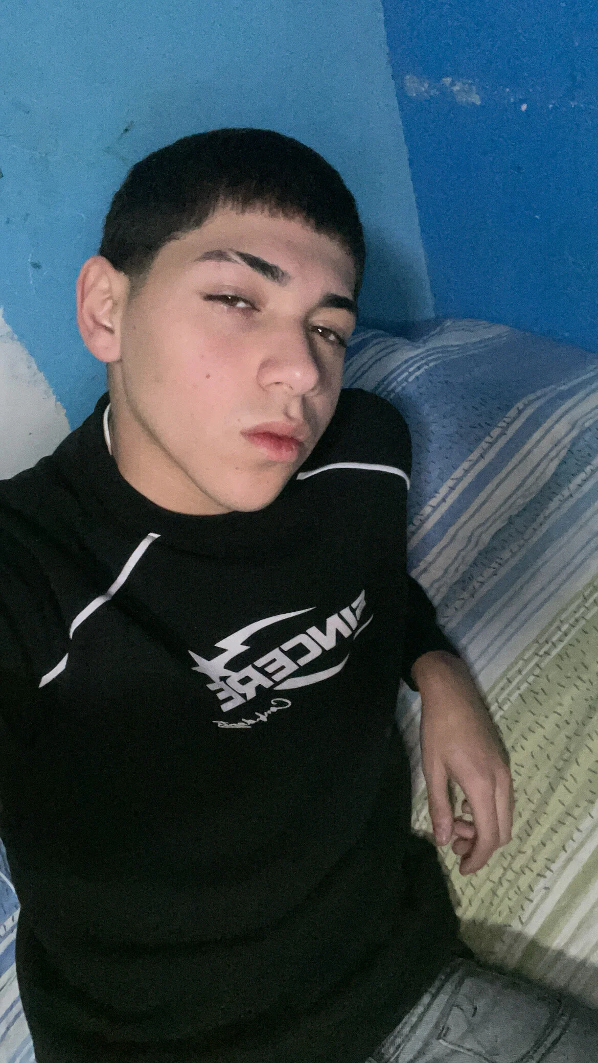 johnnisak