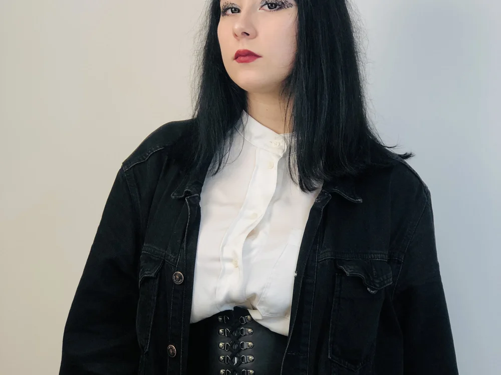 RosaRodrigues' Offline XXX Chat