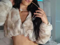 Chanell_Blue cover photo