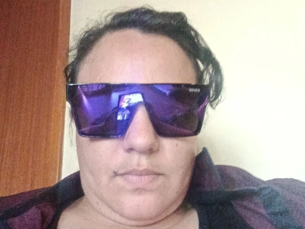 lilmiss474 Chat XXX offline