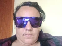 lilmiss474's Offline XXX Chat