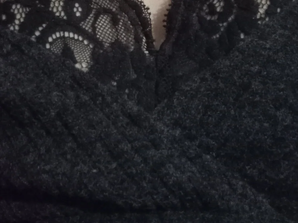 Sexy-bangla-queen Chat XXX offline