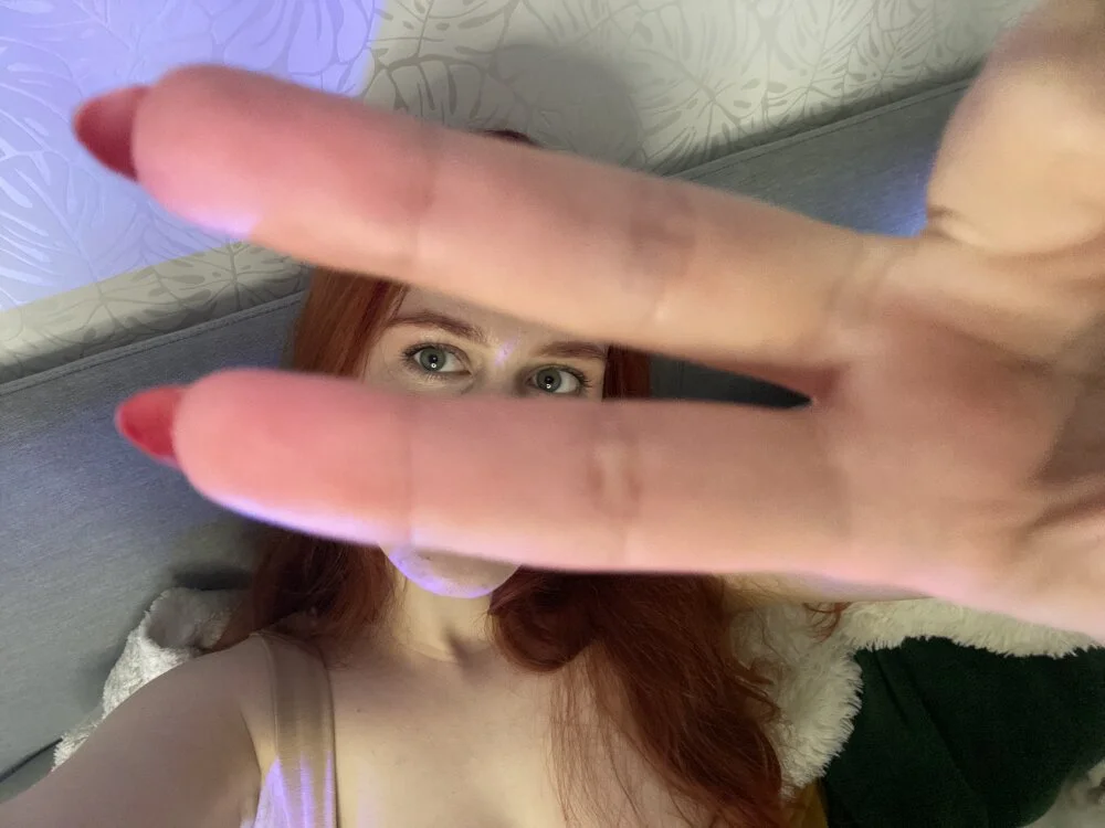 Офлайн-чат XXX Veksal1a