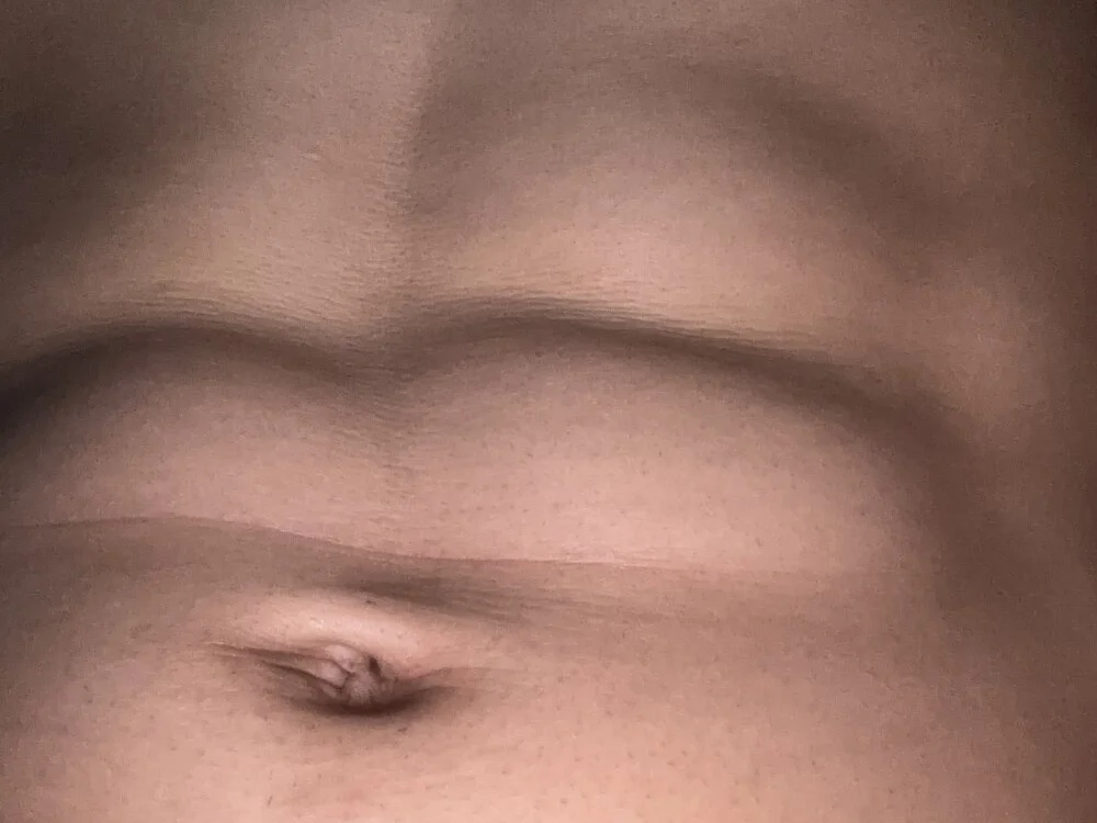 haru366 Offline XXX-Chat