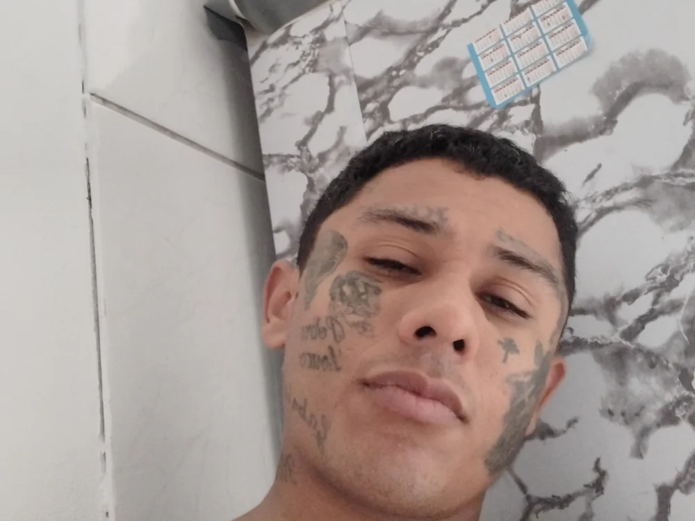 Chat XXX offline de Adrianlindo