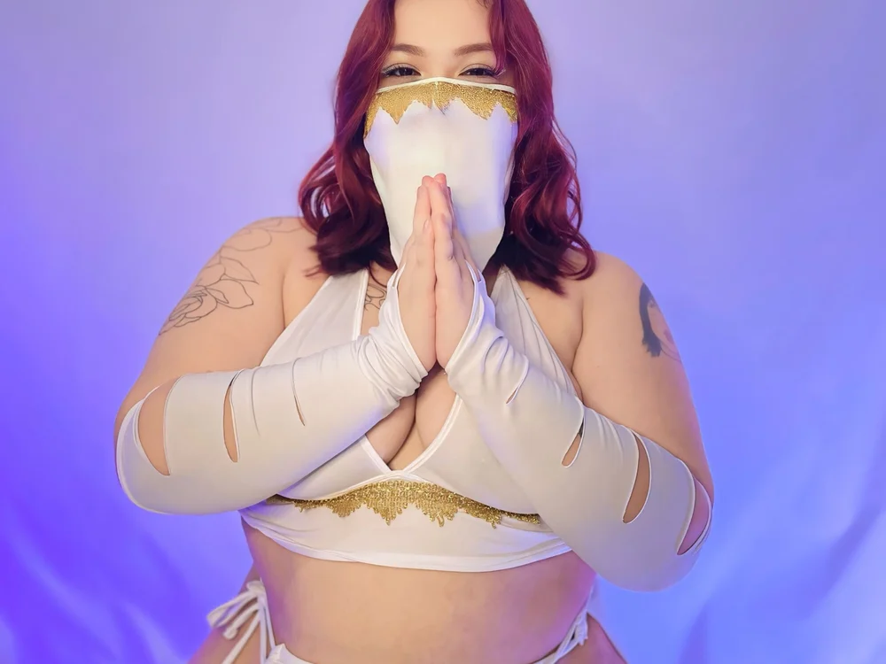 Jenna_a's Offline XXX Chat