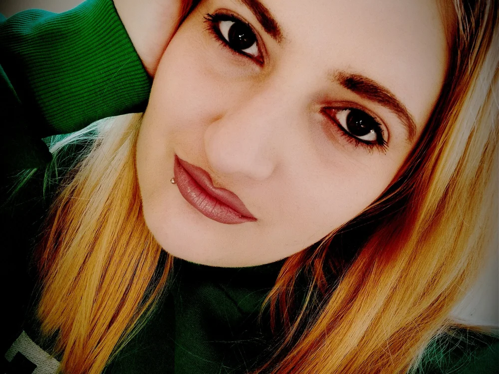 Offline chatovací místnost ErikaJason10
