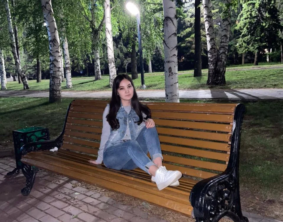 Melissa771 offline chatrum