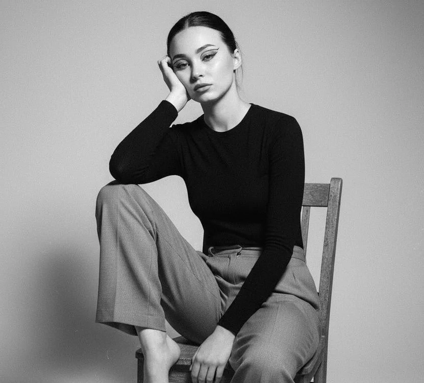 PrettyMegan's Offline XXX Chat