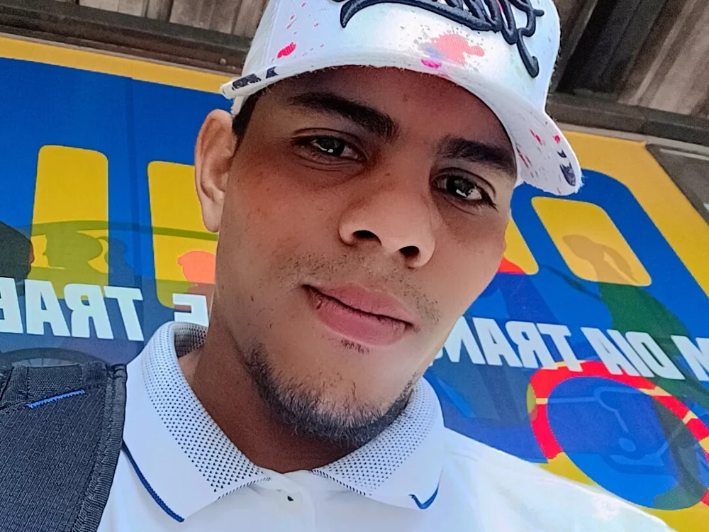 juancho281906 offline chatrum