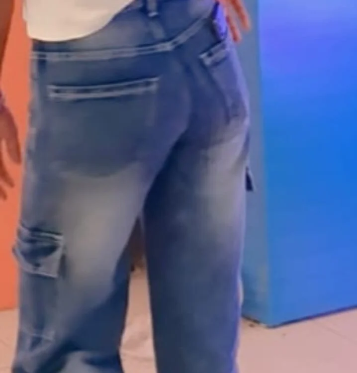 CplAnita offline XXX-chatje